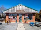 494 Montauk Highway 汉普顿 East Quogue, NY