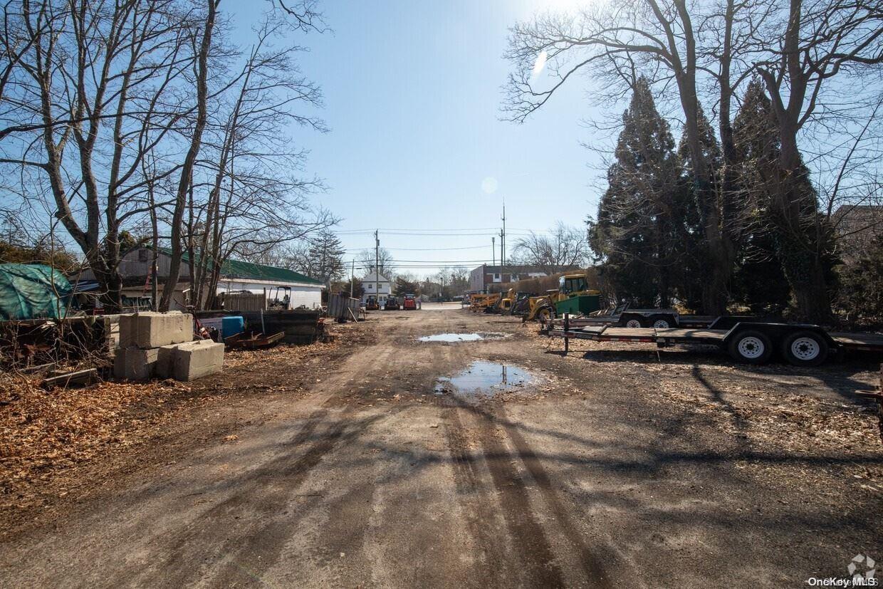 #3 photo, 500 Montauk Highway, サフォーク郡 East Quogue , NY 11942