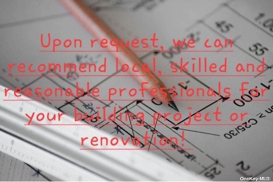 #5 photo, 500 Montauk Highway, サフォーク郡 East Quogue , NY 11942