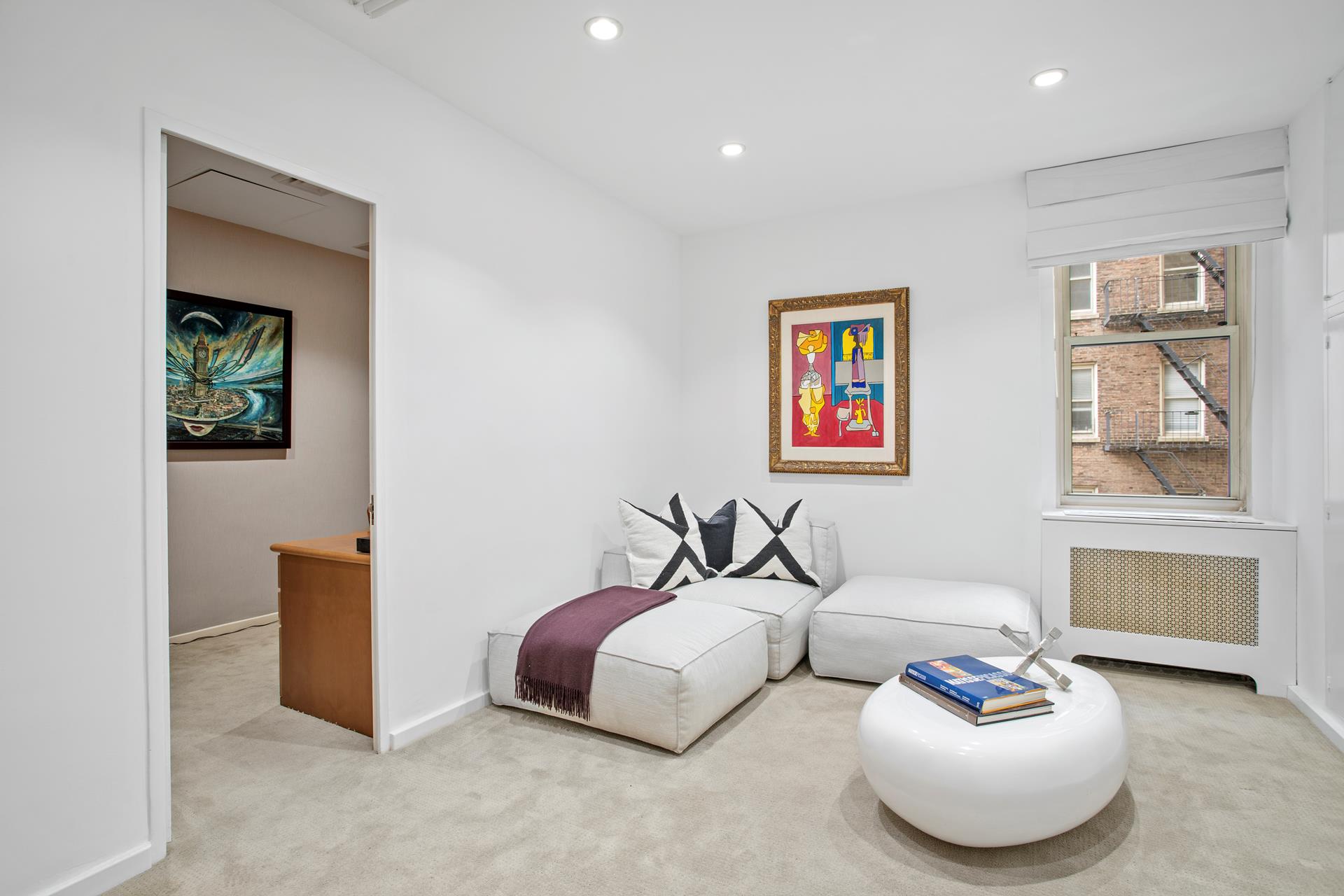 #14 photo, 120 E END Avenue, マンハッタン Yorkville , NY 10028