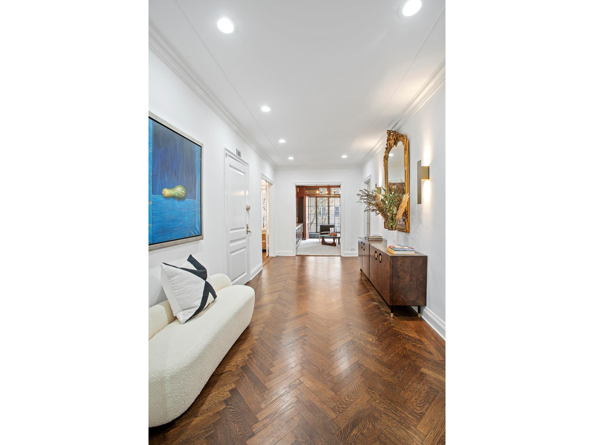 #5 photo, 120 E END Avenue, マンハッタン Yorkville , NY 10028