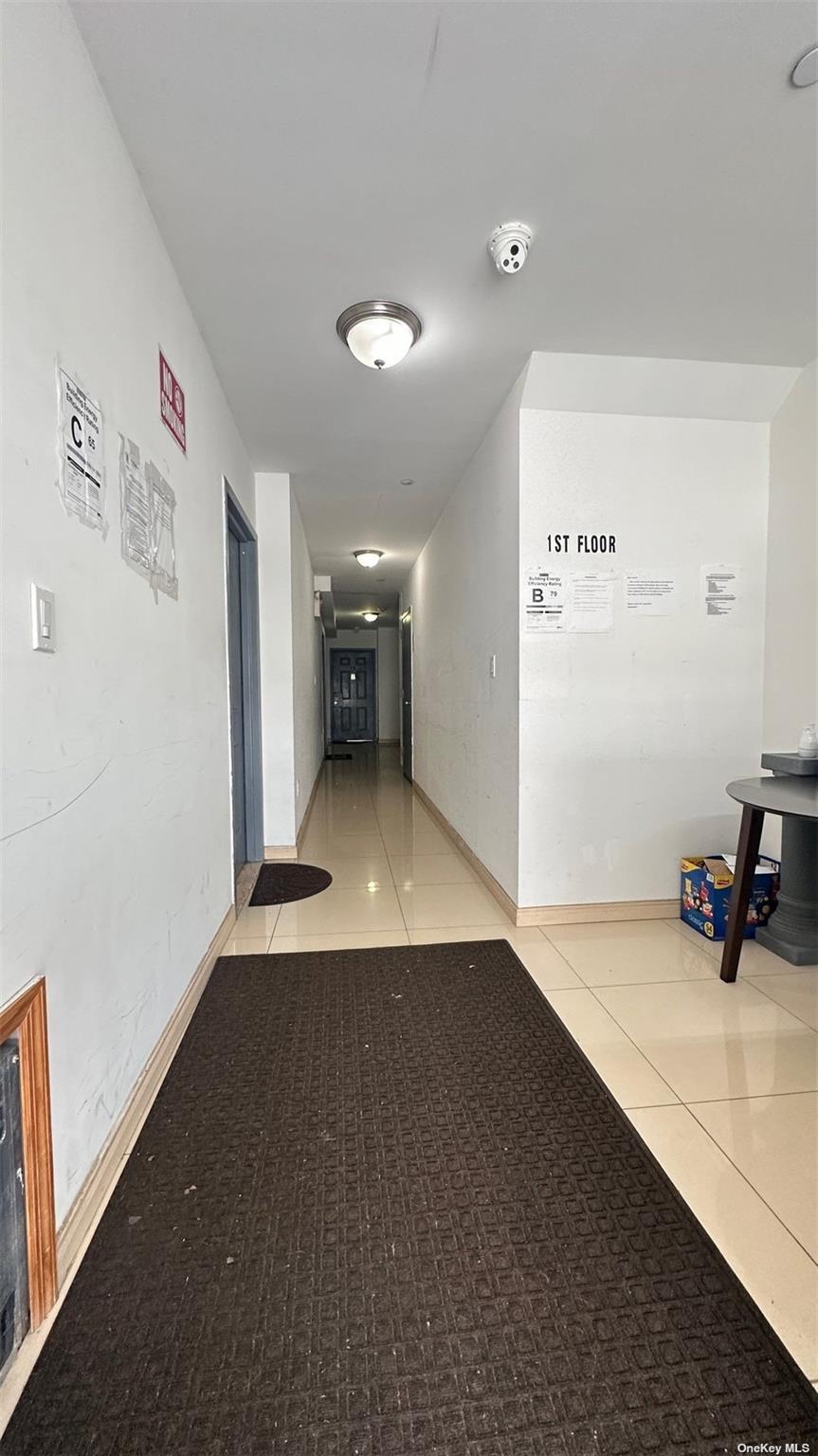 #10 photo, 64-26 Queens Boulevard, クイーンズ区 Woodside , NY 11377