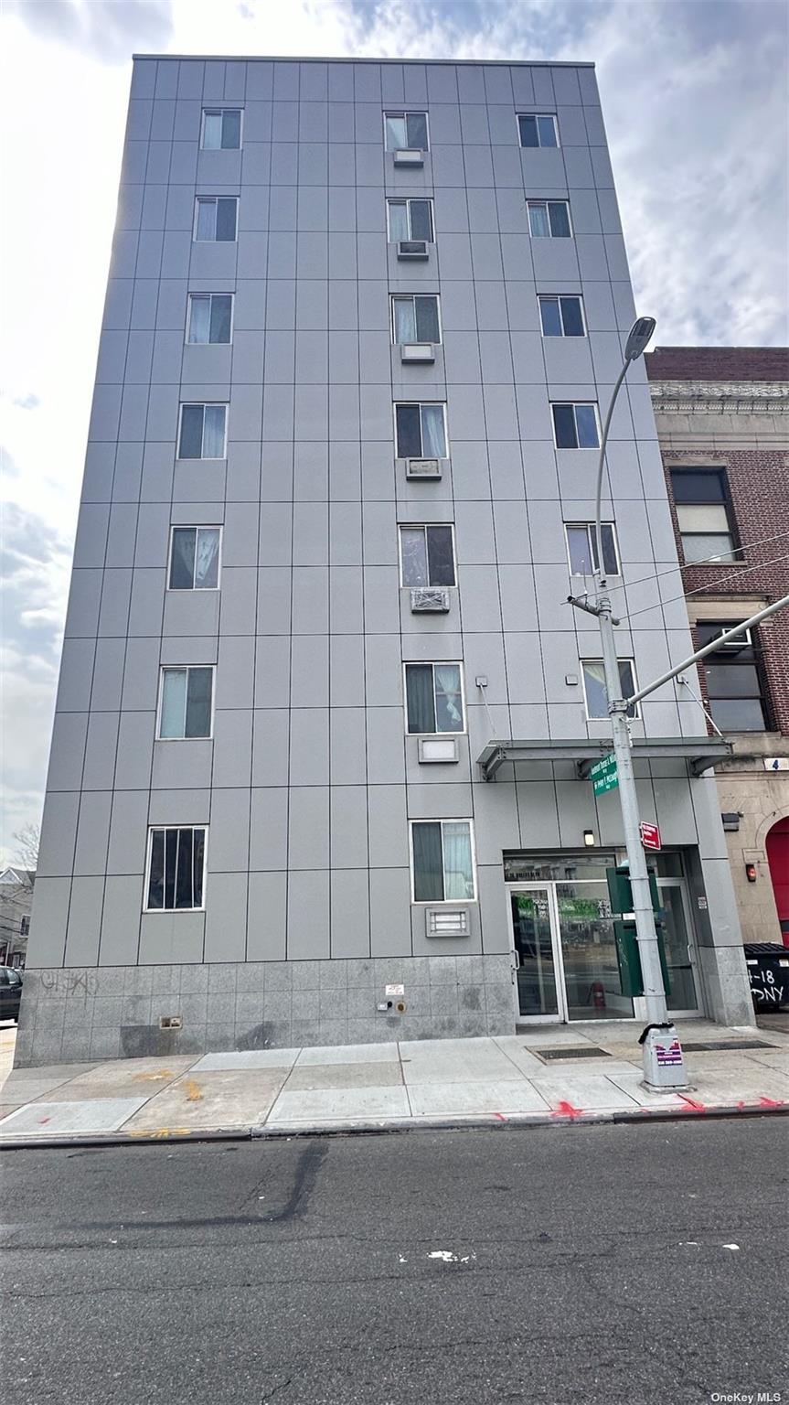 #7 photo, 64-26 Queens Boulevard, クイーンズ区 Woodside , NY 11377