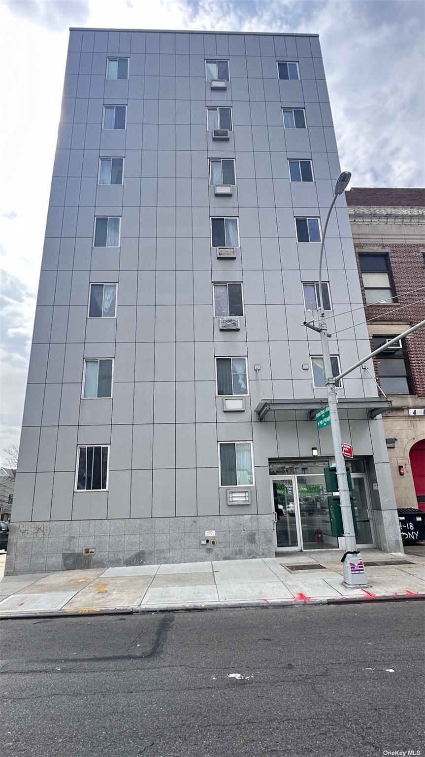 #8 photo, 64-26 Queens Boulevard, クイーンズ区 Woodside , NY 11377