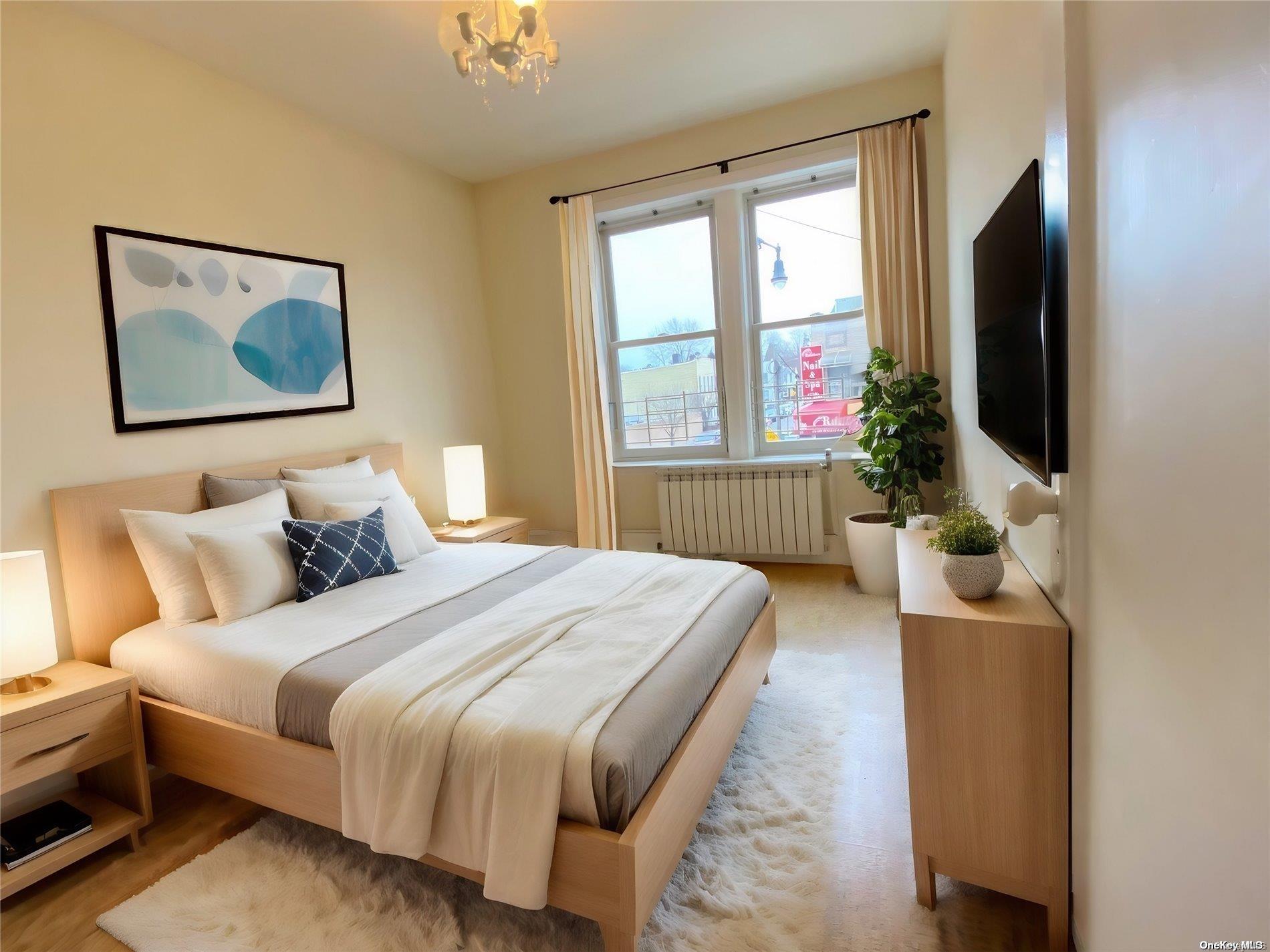 #10 photo, 71-47 Myrtle Avenue, কুইন্‌স Glendale , NY 11385