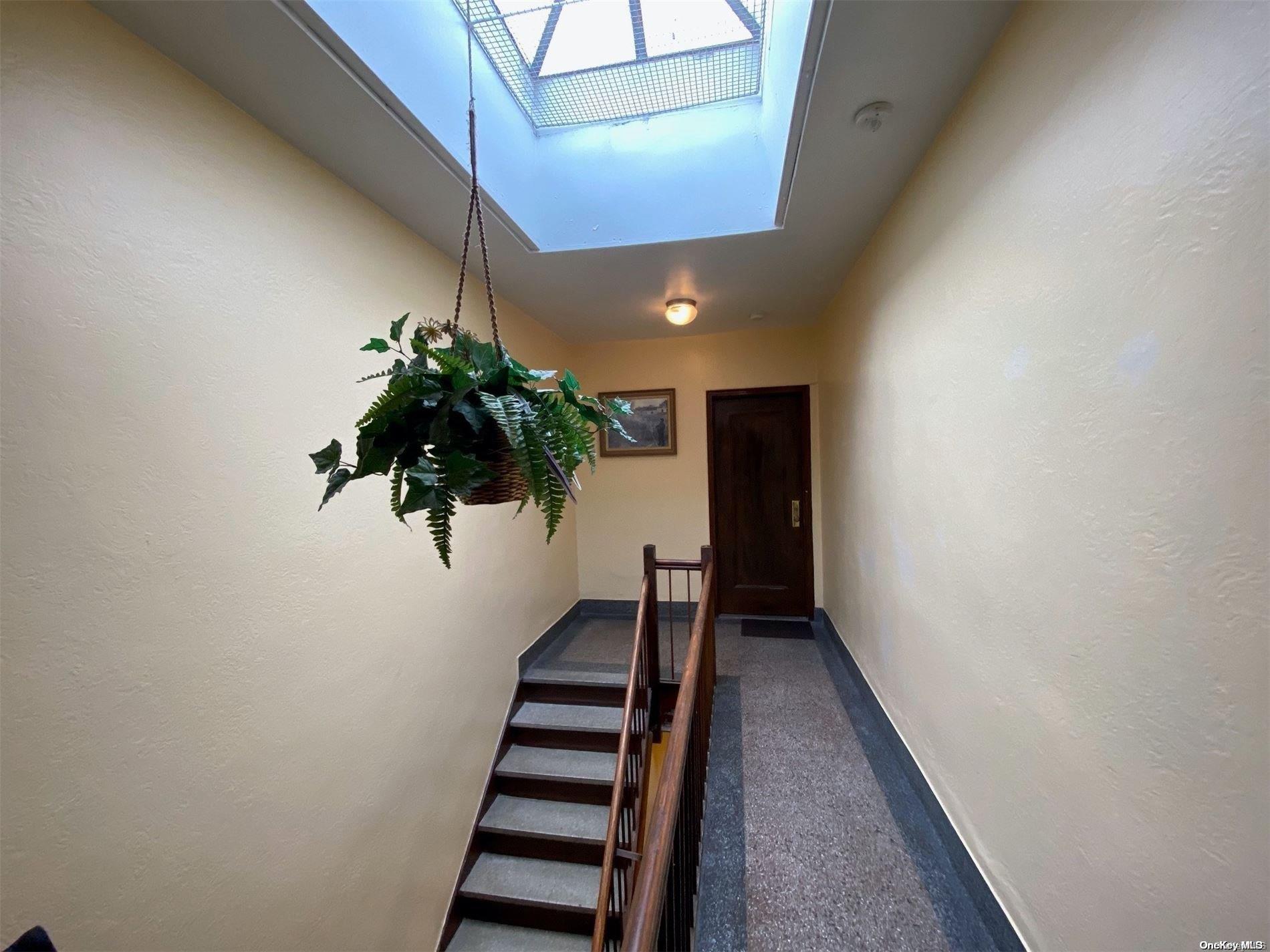 #17 photo, 71-47 Myrtle Avenue, কুইন্‌স Glendale , NY 11385