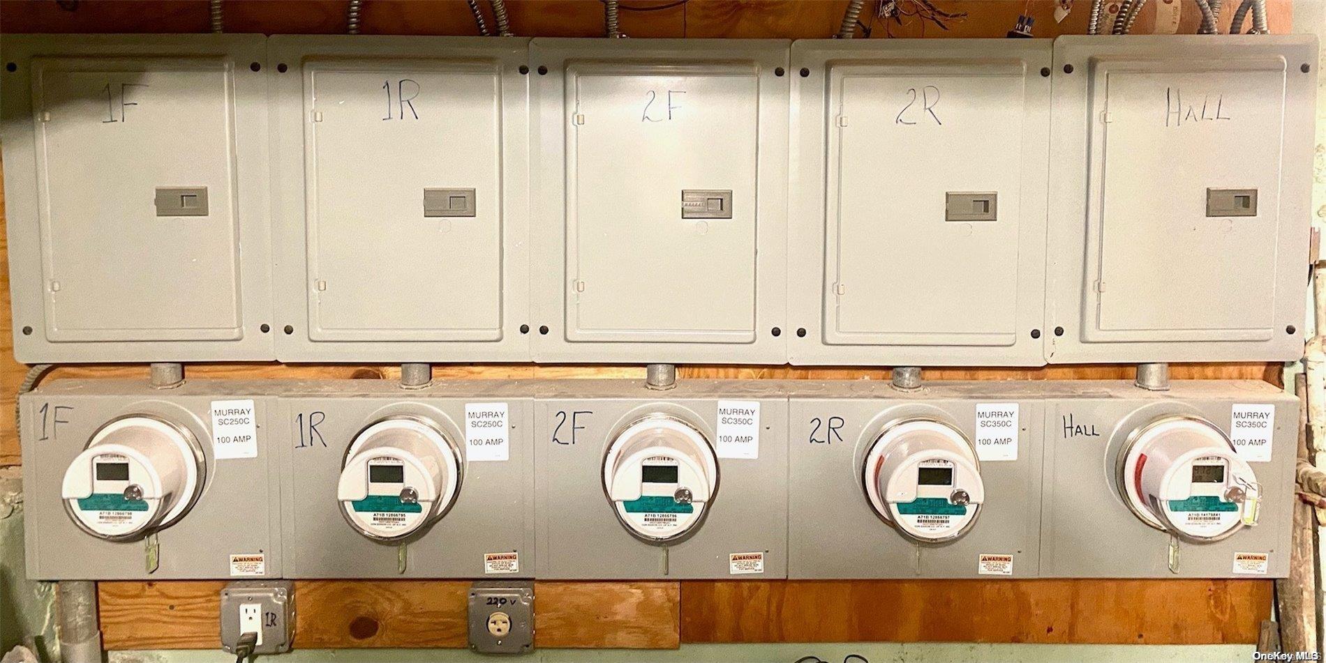 #2 photo, 71-47 Myrtle Avenue, কুইন্‌স Glendale , NY 11385