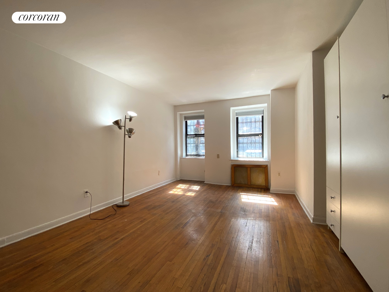#1 photo, 103 W 74TH Street, UWS , NY 10023