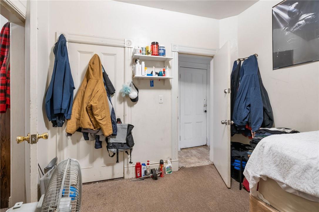 #12 photo, 48 Lutheran Street, Newburgh , NY 12550