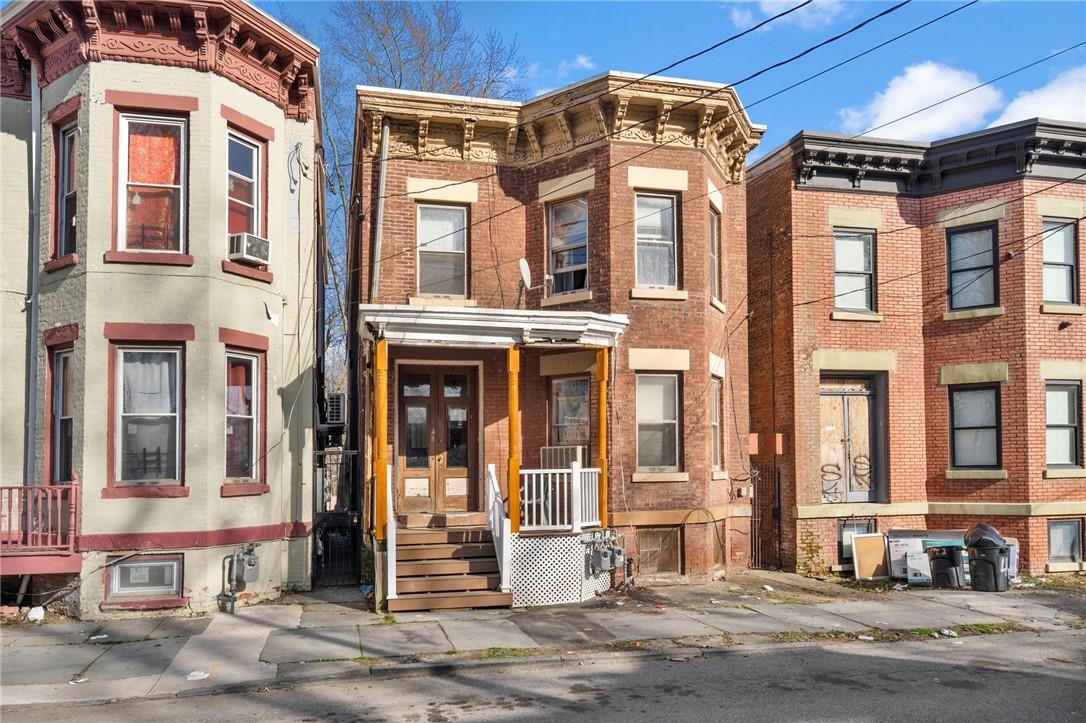 #2 photo, 48 Lutheran Street, Newburgh , NY 12550