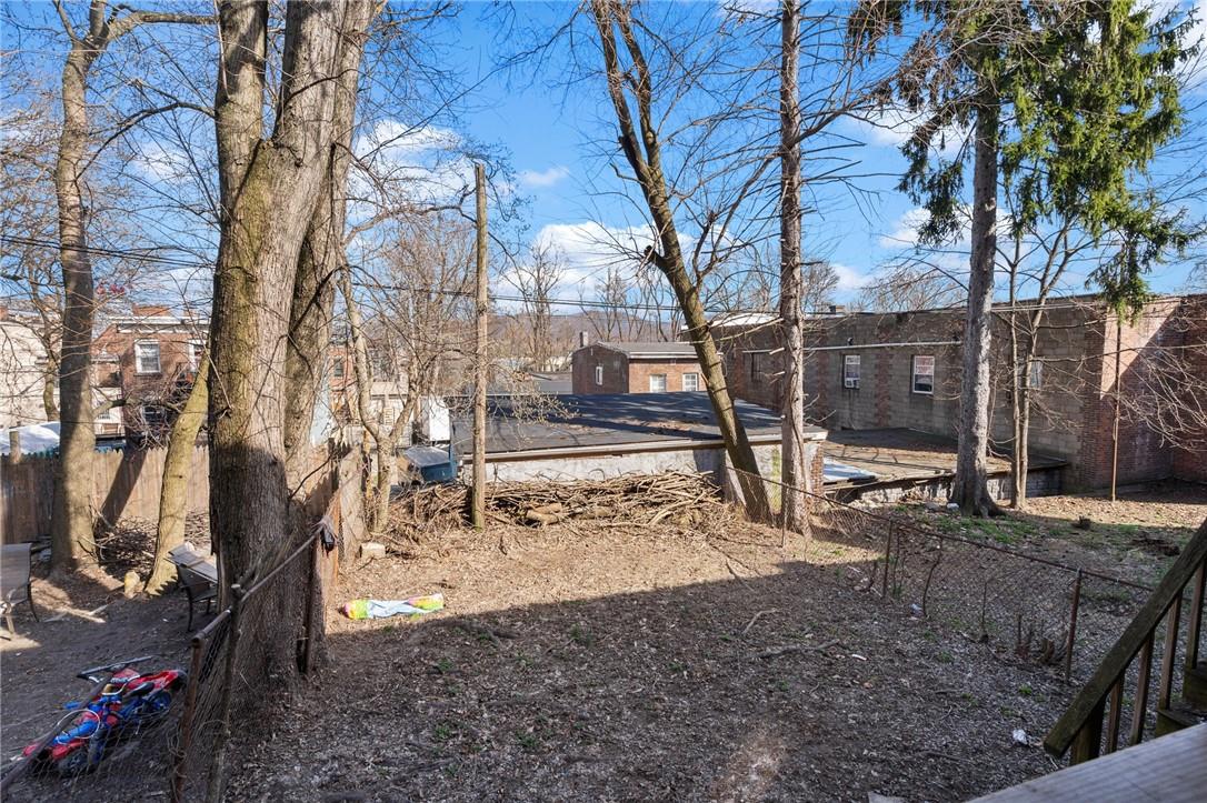 #9 photo, 48 Lutheran Street, Newburgh , NY 12550