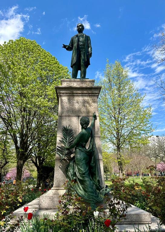 #12 photo, 299 E 161st Street, ブロンクス区 Concourse Village , NY 10451