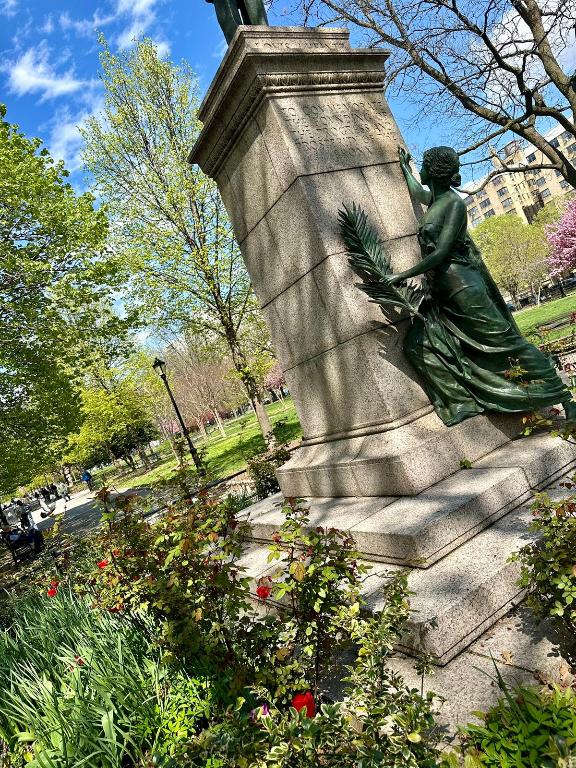 #18 photo, 299 E 161st Street, ブロンクス区 Concourse Village , NY 10451