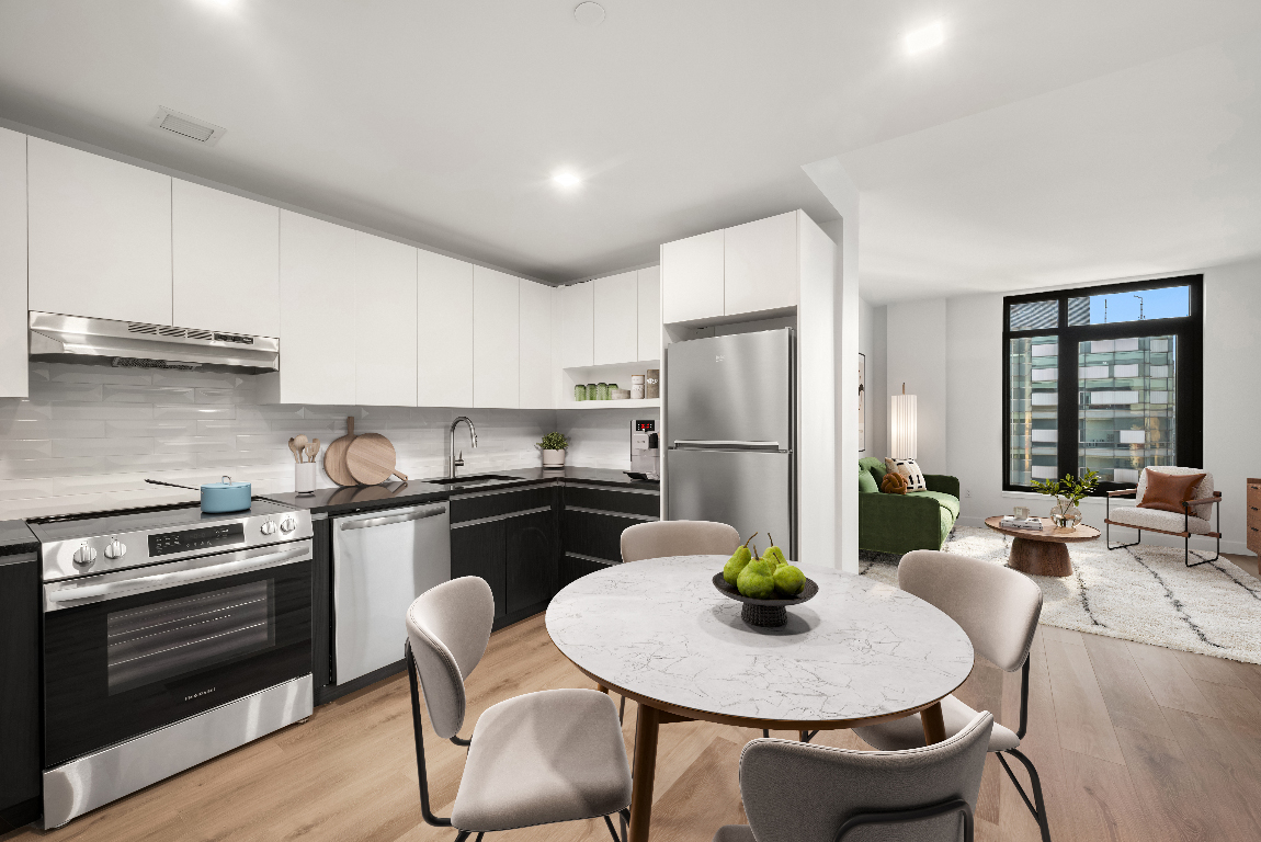 #4 photo, 299 E 161st Street, ブロンクス区 Concourse Village , NY 10451