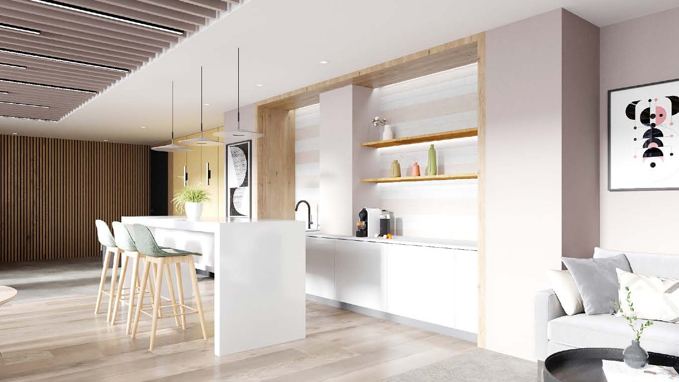 #12 photo, 299 E 161st Street, ブロンクス区 Concourse Village , NY 10451