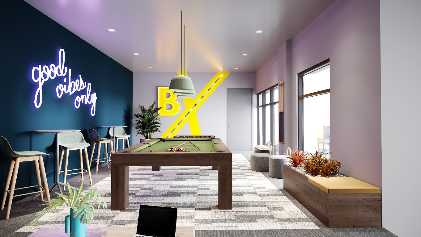 #8 photo, 299 E 161st Street, ブロンクス区 Concourse Village , NY 10451