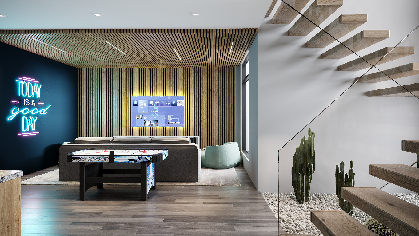 #16 photo, 299 E 161st Street, ブロンクス区 Concourse Village , NY 10451