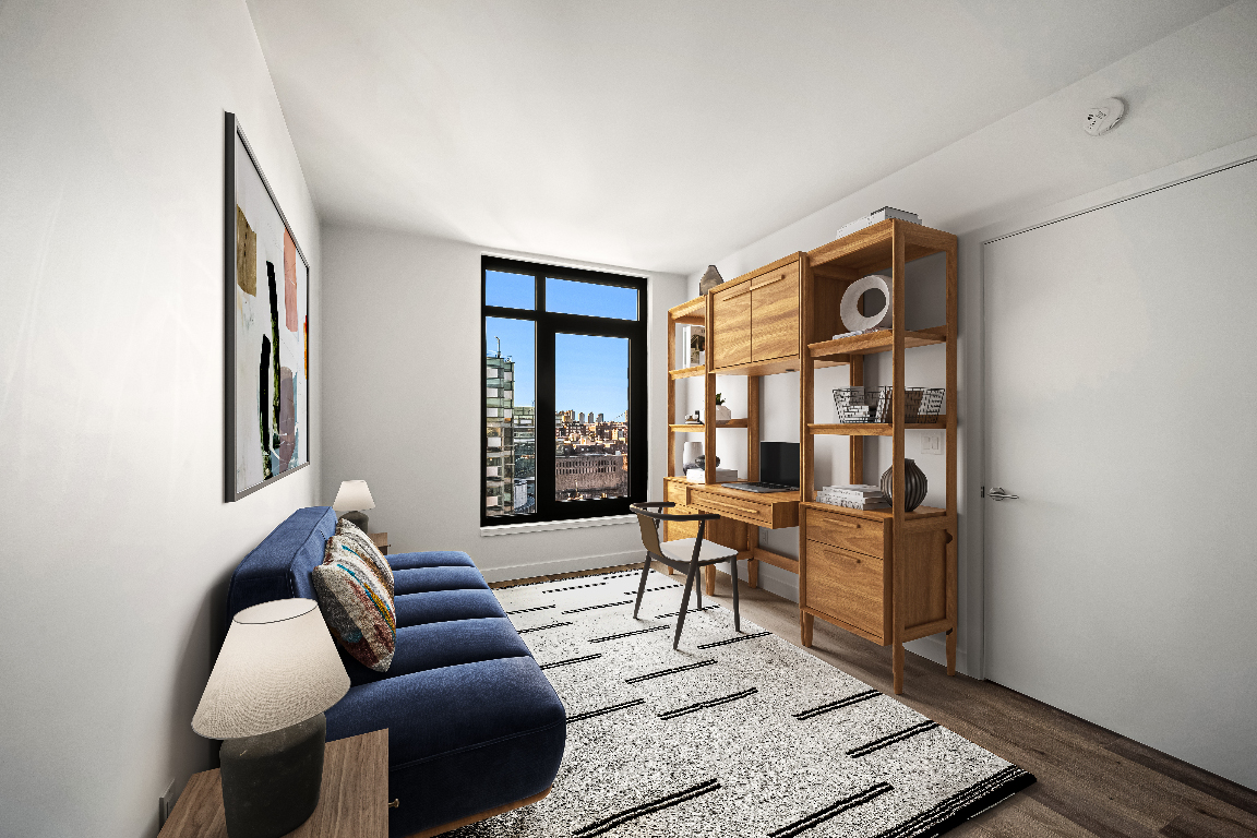 #3 photo, 299 E 161st Street, ブロンクス区 Concourse Village , NY 10451