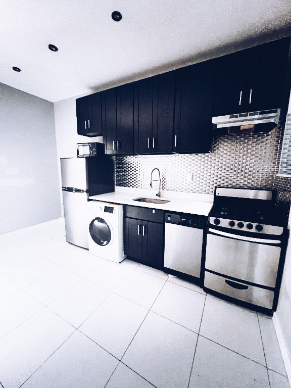 #2 photo, 342 Manhattan Avenue, マンハッタン West Harlem , NY 10026