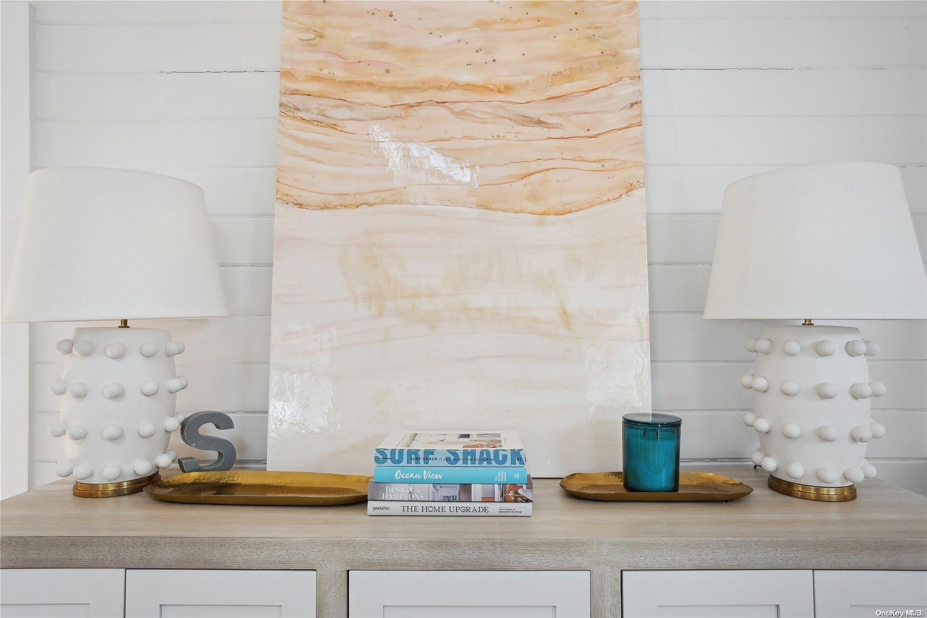 #11 photo, 66 Library Avenue, サフォーク郡 Westhampton Beach , NY 11978