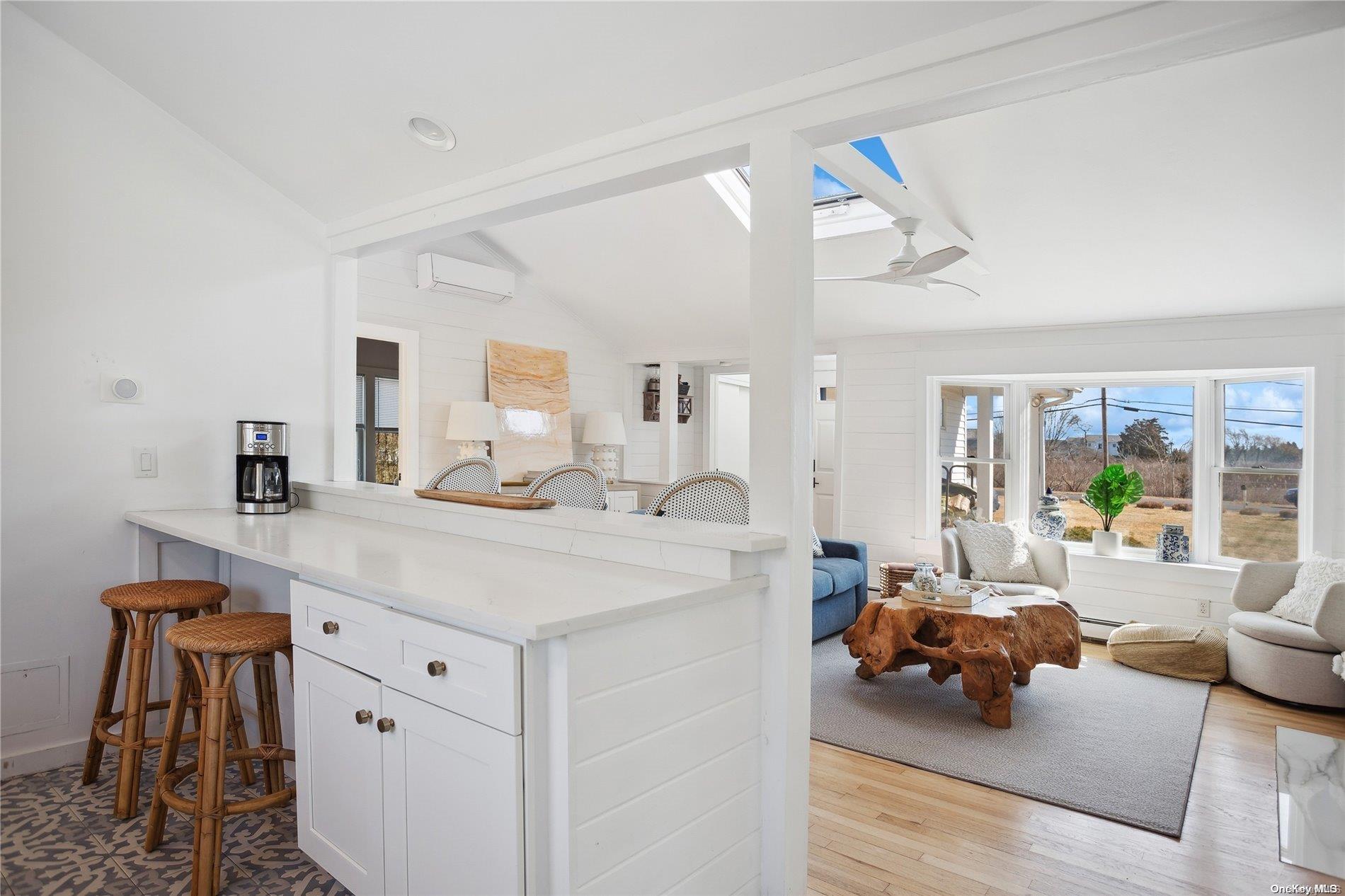 #12 photo, 66 Library Avenue, サフォーク郡 Westhampton Beach , NY 11978