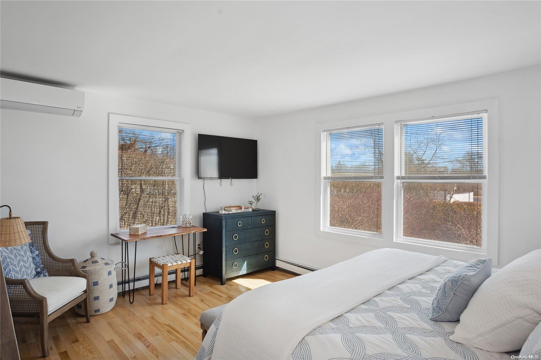 #14 photo, 66 Library Avenue, サフォーク郡 Westhampton Beach , NY 11978