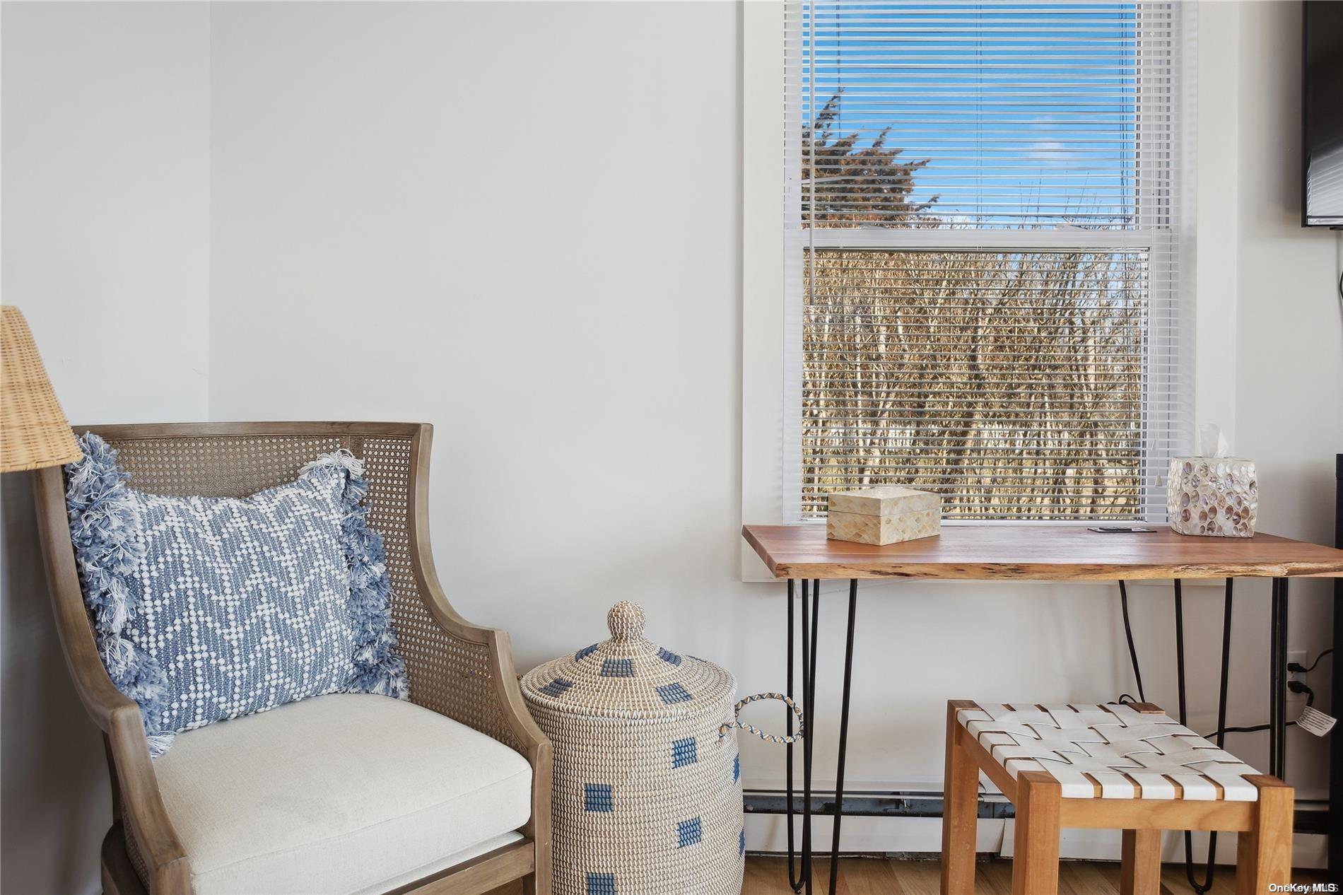 #18 photo, 66 Library Avenue, サフォーク郡 Westhampton Beach , NY 11978