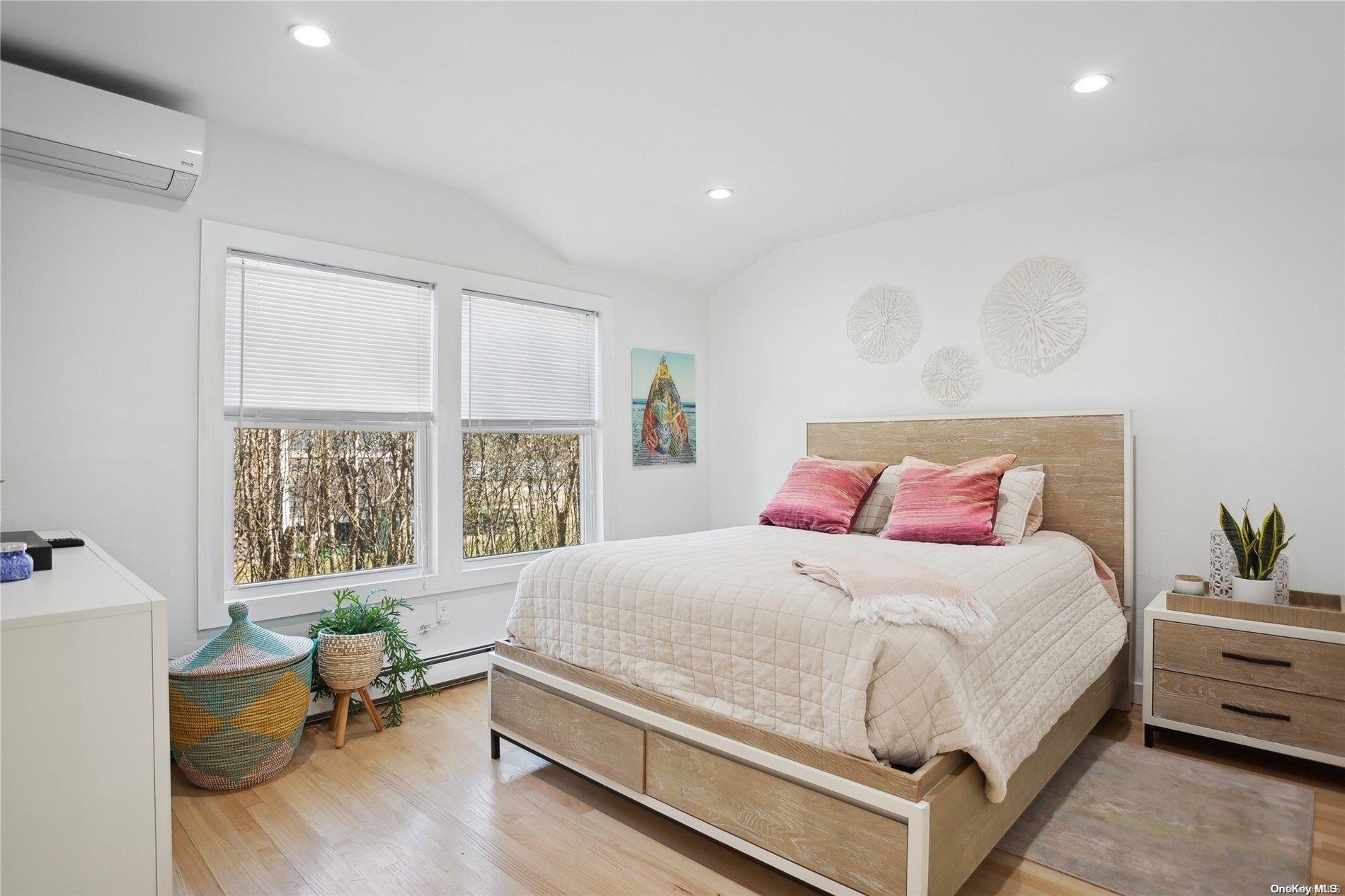 #19 photo, 66 Library Avenue, サフォーク郡 Westhampton Beach , NY 11978