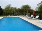 66 Library Avenue 汉普顿 Westhampton Beach, NY