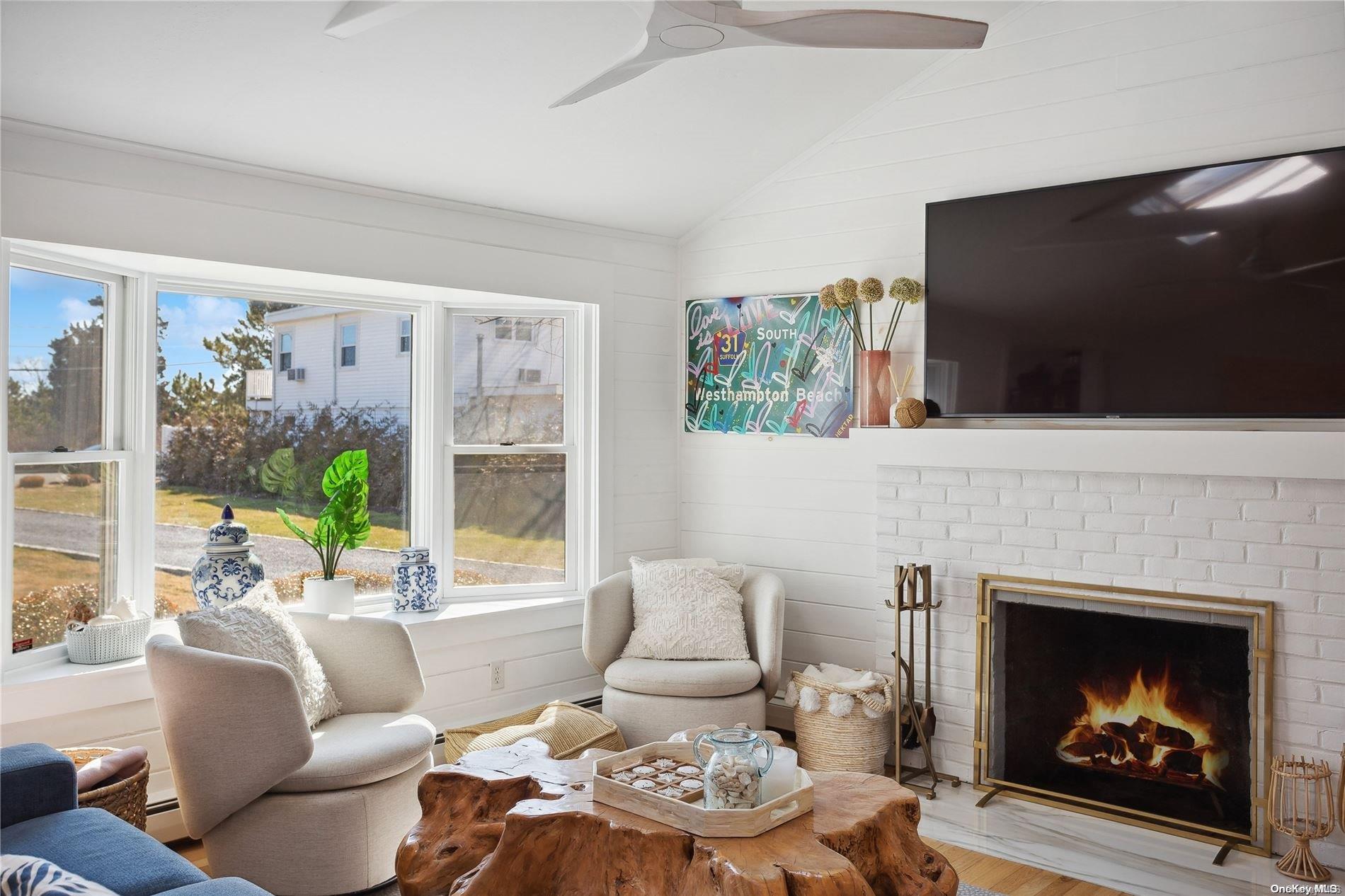 #3 photo, 66 Library Avenue, サフォーク郡 Westhampton Beach , NY 11978