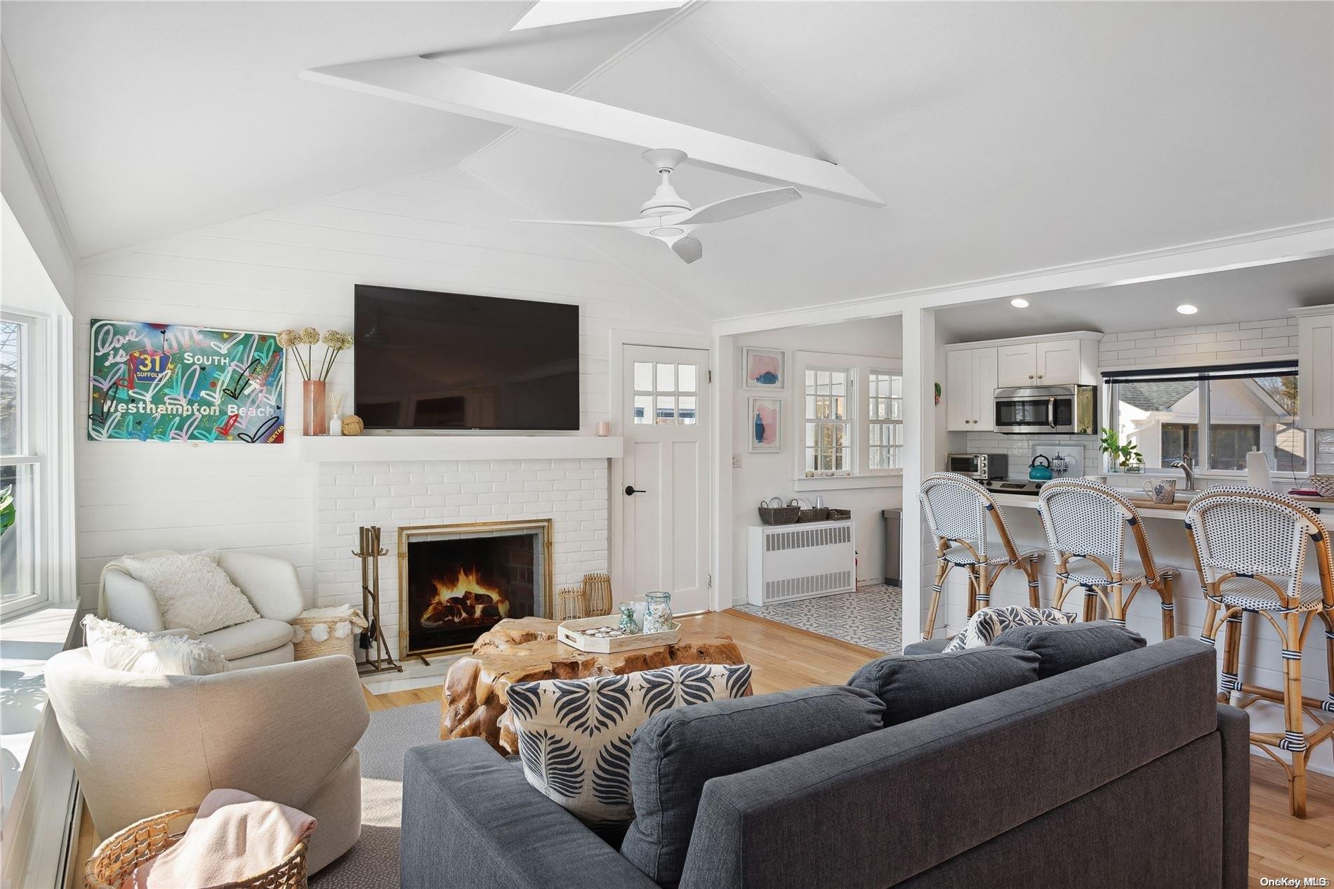 #5 photo, 66 Library Avenue, サフォーク郡 Westhampton Beach , NY 11978