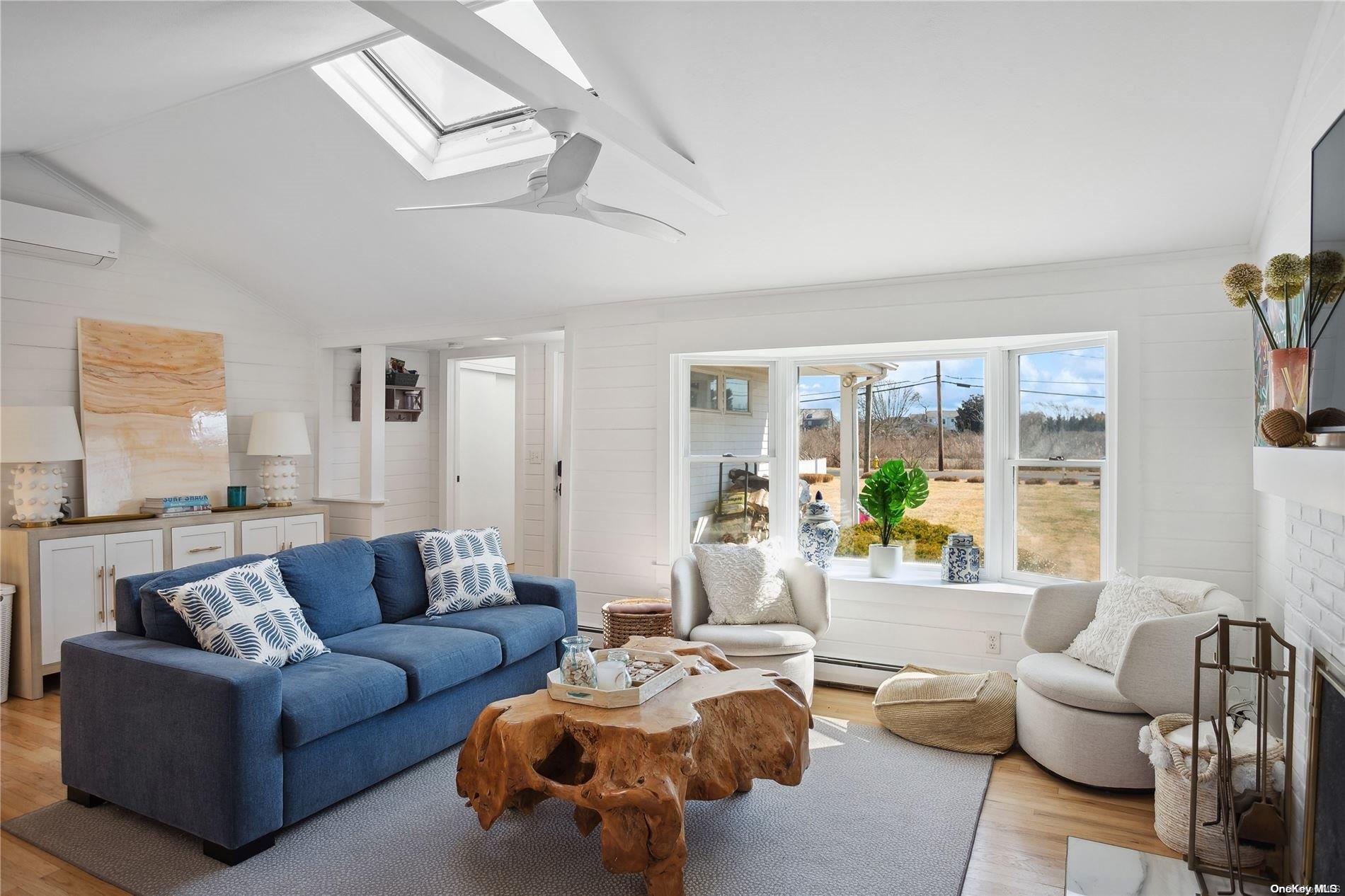 #7 photo, 66 Library Avenue, サフォーク郡 Westhampton Beach , NY 11978