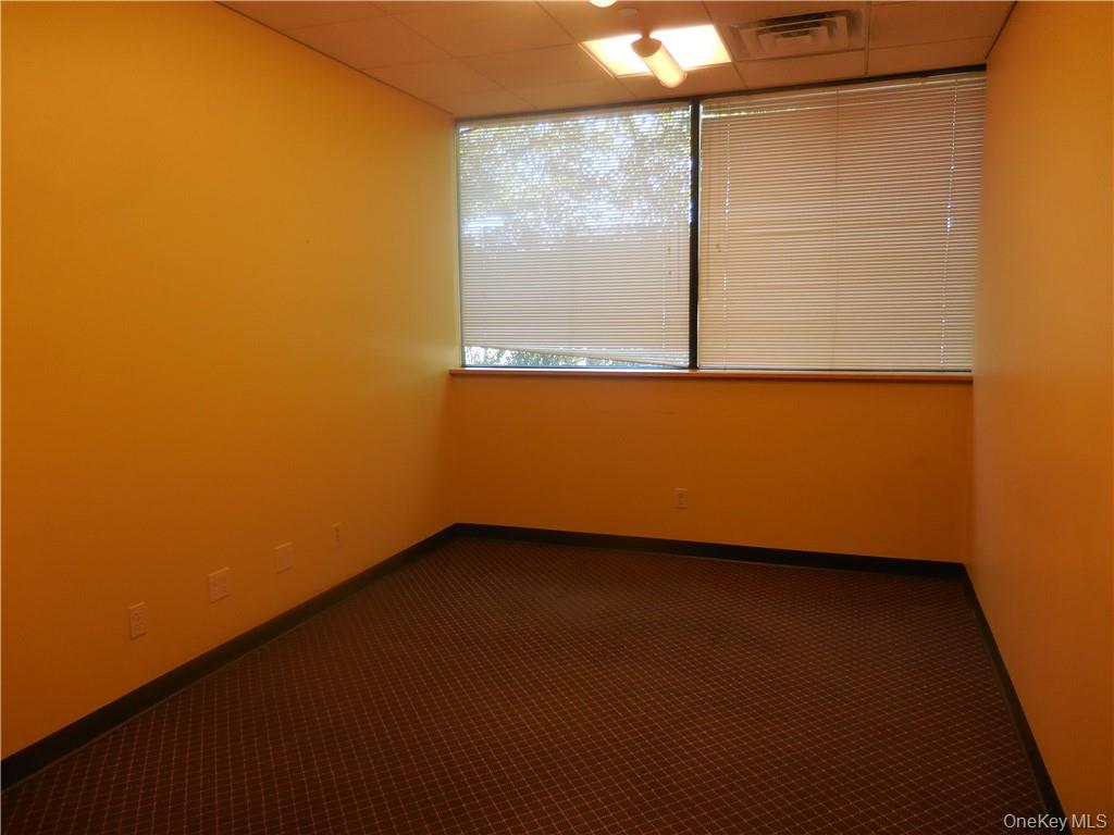 #10 photo, 356 Meadow Avenue, Newburgh , NY 12550