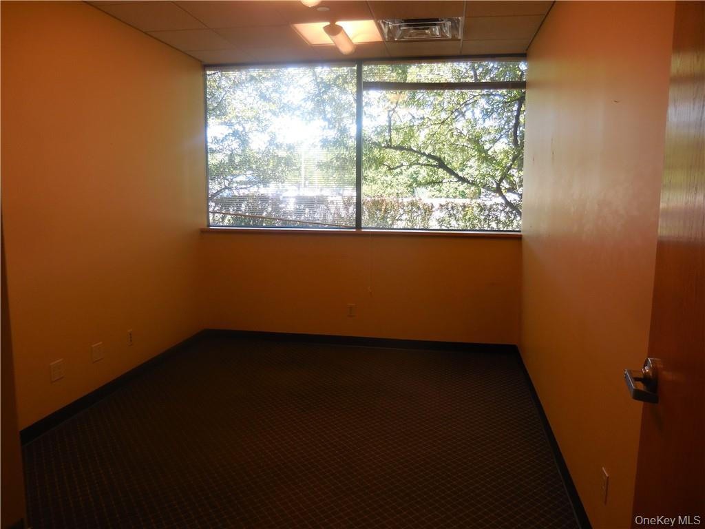 #11 photo, 356 Meadow Avenue, Newburgh , NY 12550