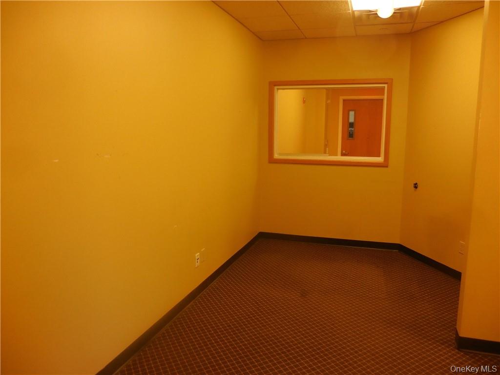 #12 photo, 356 Meadow Avenue, Newburgh , NY 12550