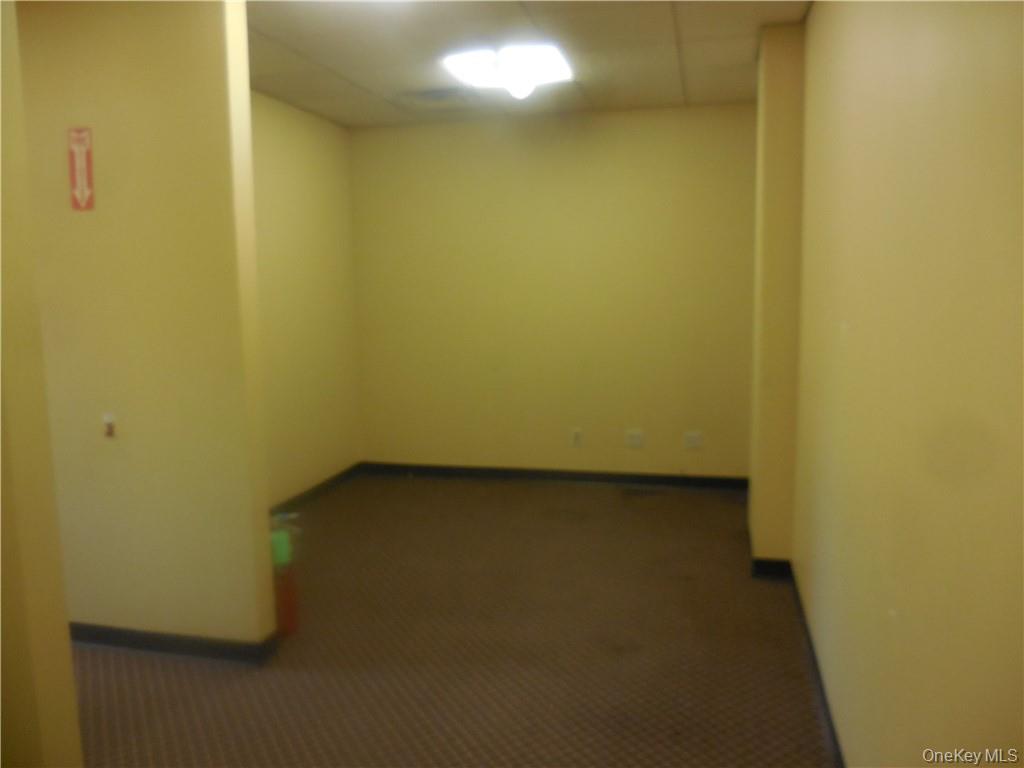 #13 photo, 356 Meadow Avenue, Newburgh , NY 12550