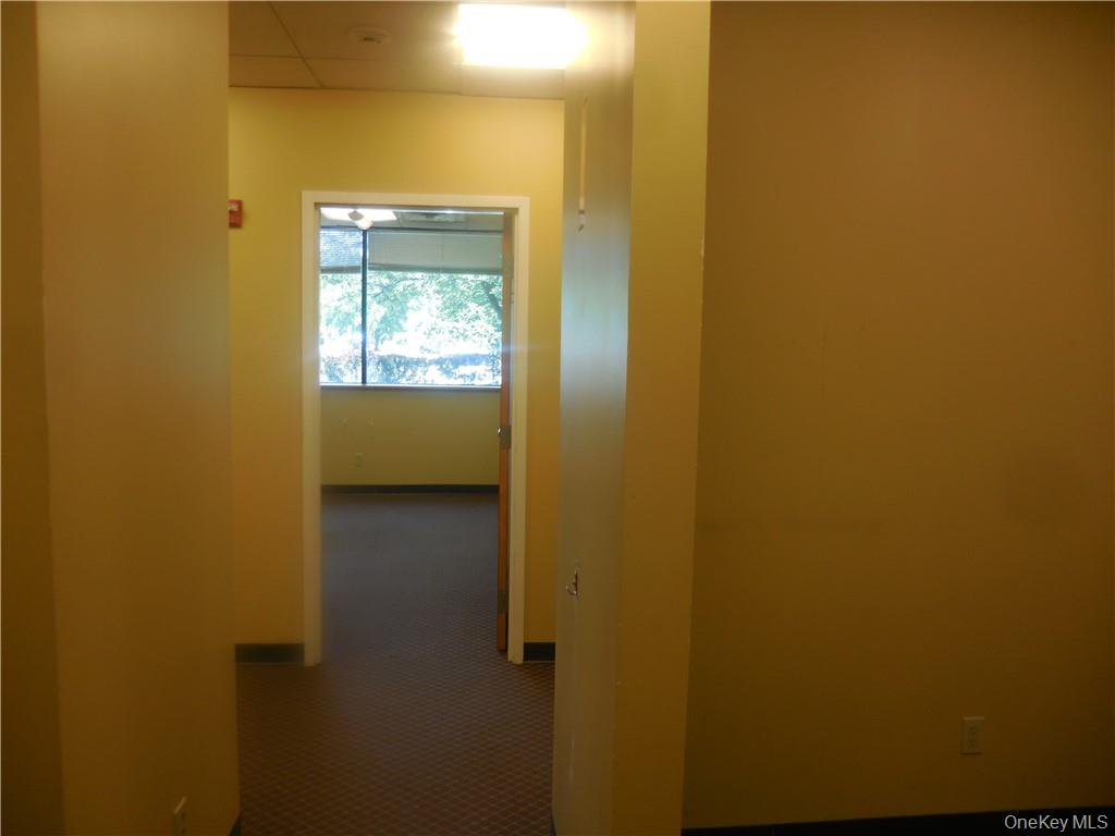 #14 photo, 356 Meadow Avenue, Newburgh , NY 12550