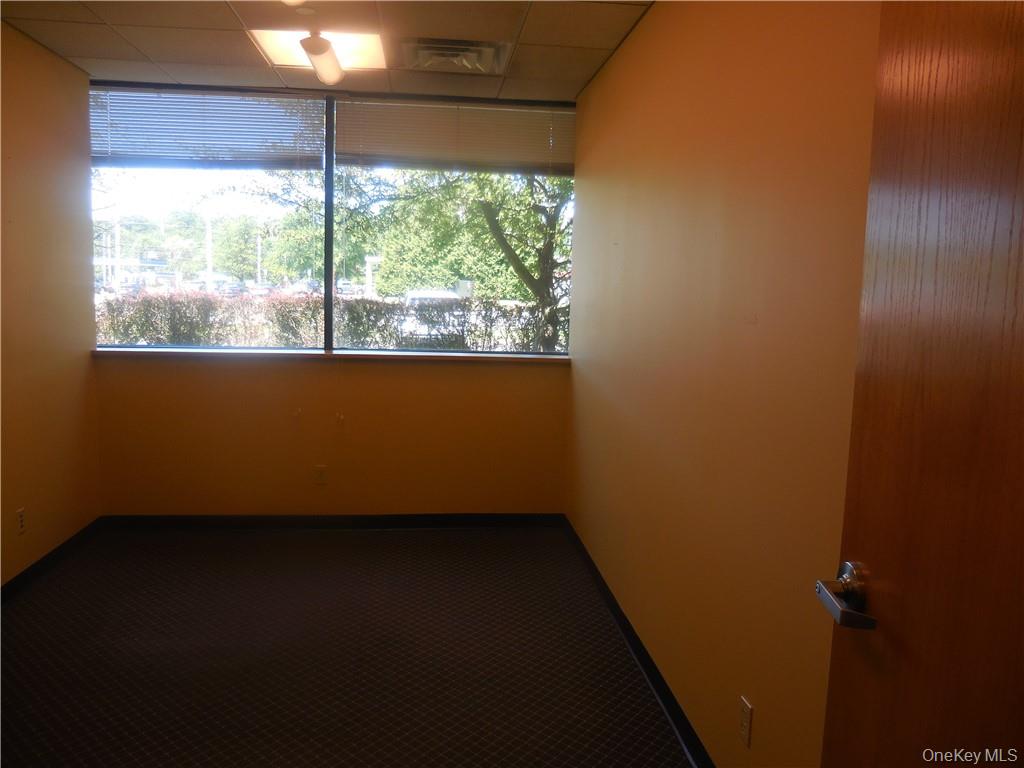 #16 photo, 356 Meadow Avenue, Newburgh , NY 12550