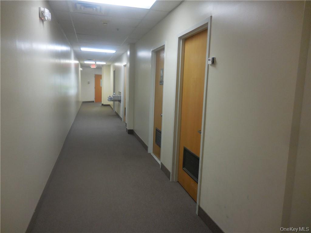 #18 photo, 356 Meadow Avenue, Newburgh , NY 12550