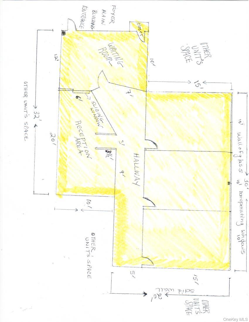 #2 photo, 356 Meadow Avenue, Newburgh , NY 12550