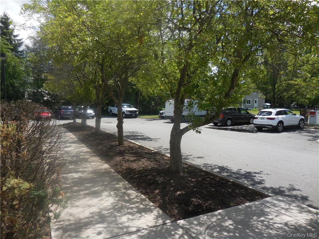 #20 photo, 356 Meadow Avenue, Newburgh , NY 12550