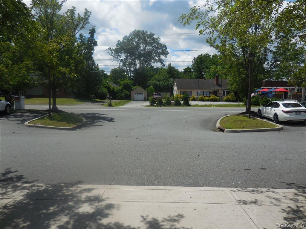 #3 photo, 356 Meadow Avenue, Newburgh , NY 12550