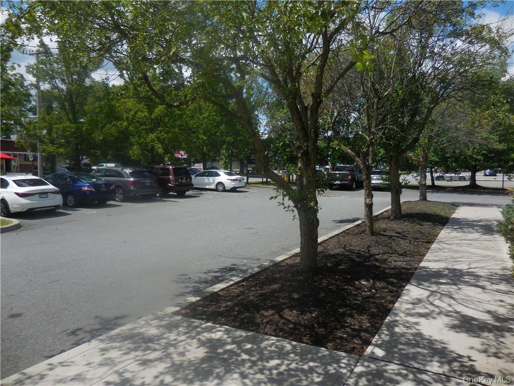 #5 photo, 356 Meadow Avenue, Newburgh , NY 12550