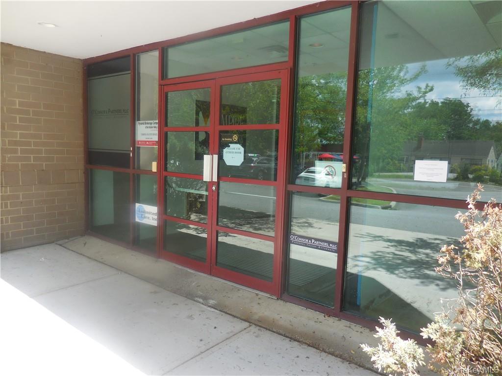 #6 photo, 356 Meadow Avenue, Newburgh , NY 12550