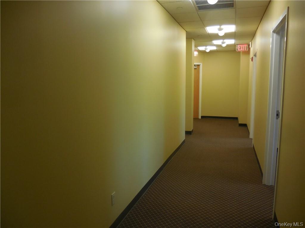 #9 photo, 356 Meadow Avenue, Newburgh , NY 12550