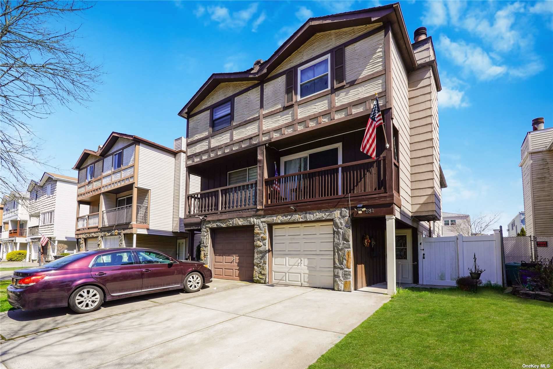 #1 photo, 181 Park Drive N, 史丹顿岛 Staten Island , NY 10314