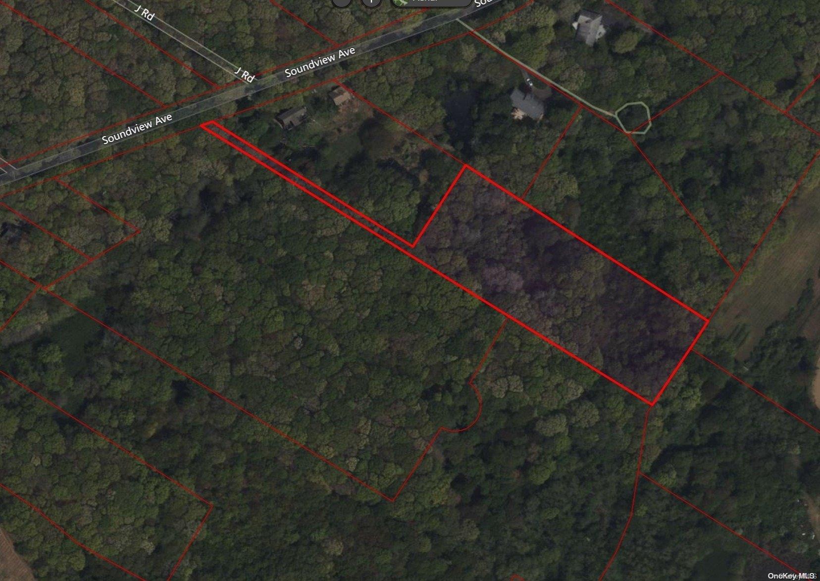 #2 photo, Peconic, サフォーク郡 Peconic , NY 11958