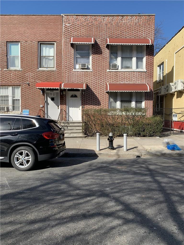 #1 photo, 1103 Fteley Avenue, 布朗士 Bronx , NY 10472