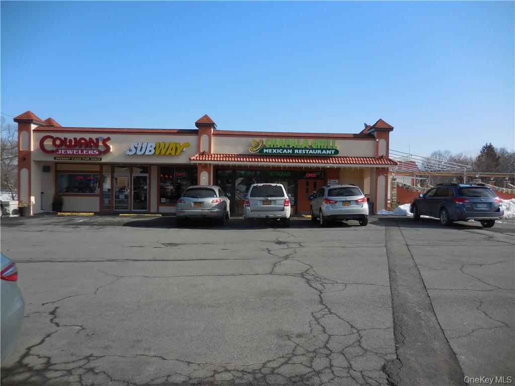 #11 photo, 335 Windsor Highway, New Windsor , NY 12553