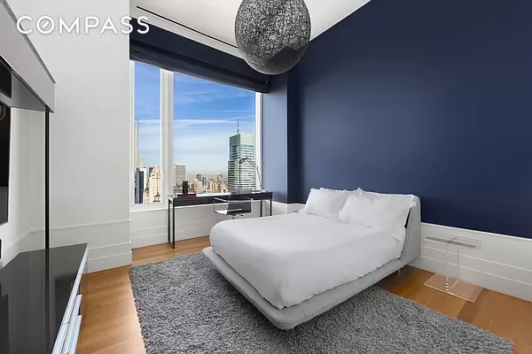 #10 photo, New York City, マンハッタン Midtown East , NY 10022